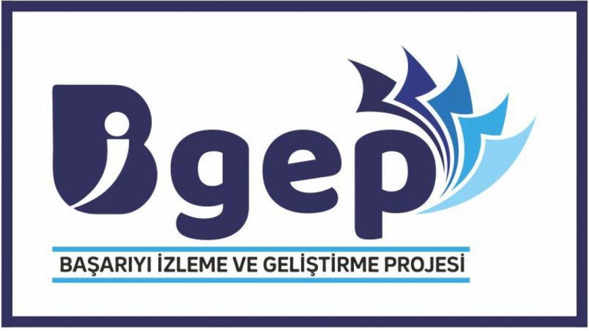 BİGEP(Başarıyı İzleme ve Geliştirme Projesi) Kapsamında 11 ve 12 . Sınıfların Seviye Tespit Sınavı Yapıldı
